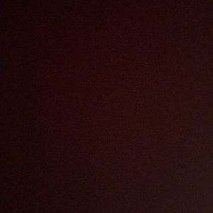 Meet your Posher, Maddie